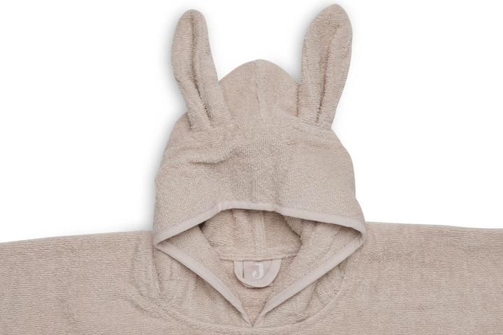 Immagine prodotto Jollein Poncho da bagno