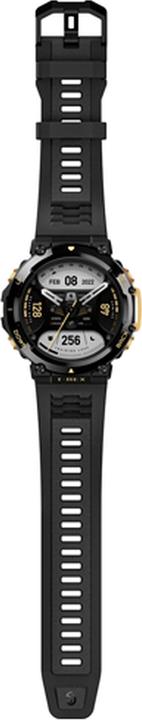 Produktbild Amazfit T-Rex 2 (47.10 mm)