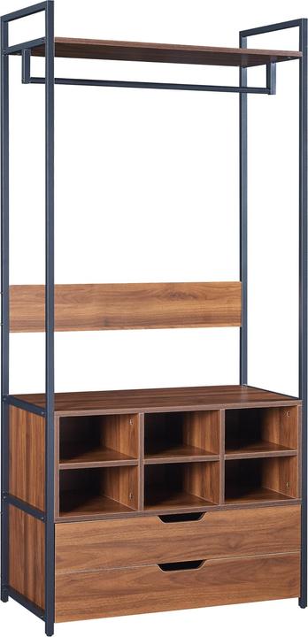 Image du produit En.Casa Voss