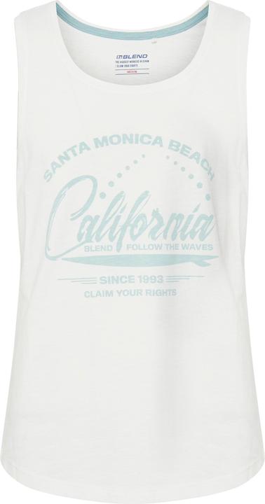 Actual product image Blend BHGalifo 20713056 (XXL)