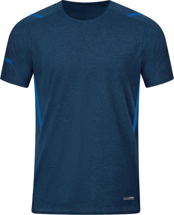 JAKO T-Shirt Challenge (3XL)