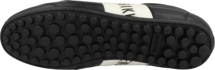 Image du produit Bikkembergs Soccer (45)