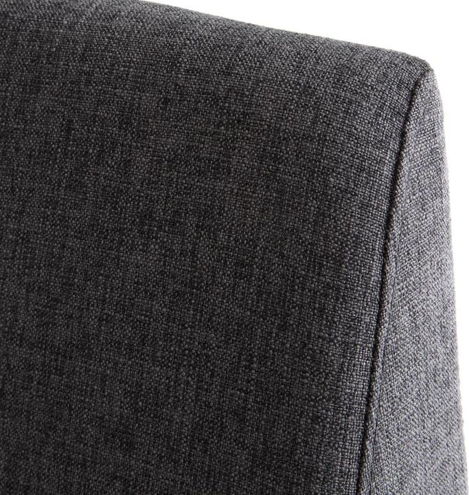 Produktbild La Redoute Interieurs Agura (160 x 200 cm)