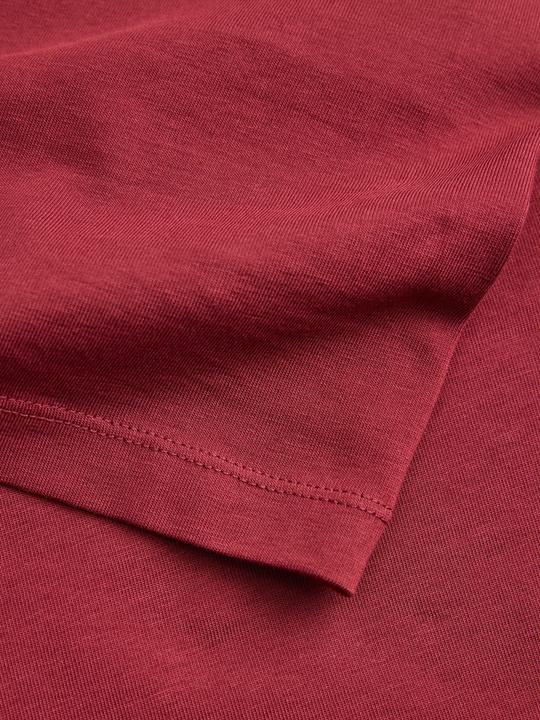 Produktbild JJXX Jxgigi Str Ss Tee Jrs Noos (M)