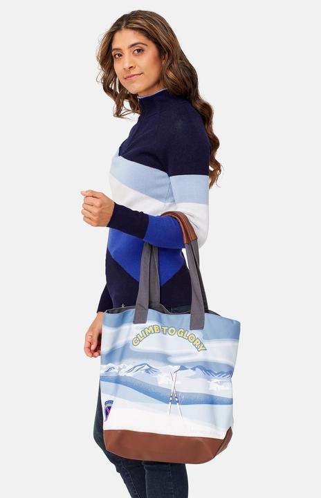 Image du produit Krimson Klover Mountain Guides