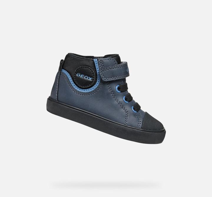 Image du produit Geox Gisli (24)