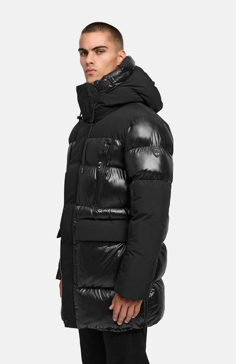 Produktbild Stone Harbour Nelioon XX