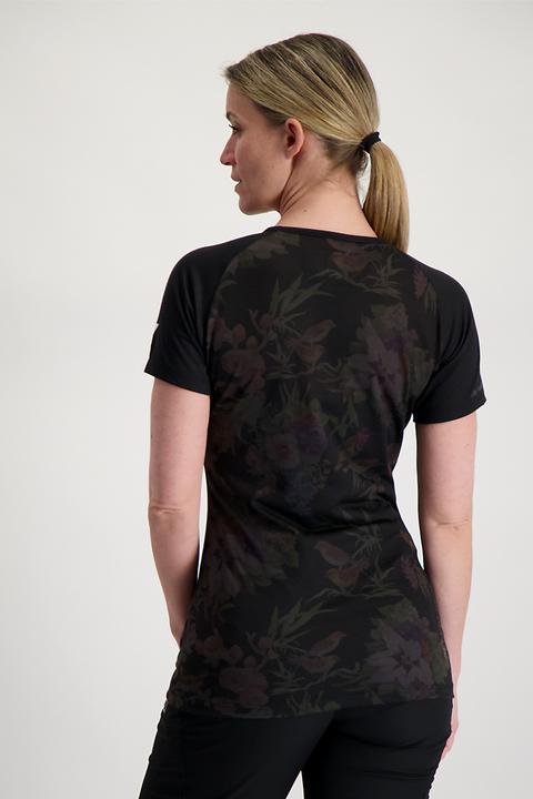 Produktbild 100% Airmatic Damen Biketrikot (XL)