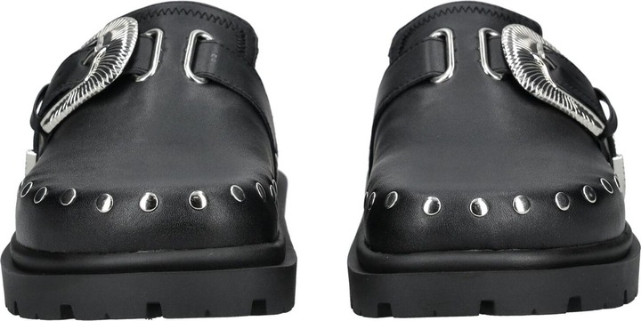 Produktbild Steve Madden Pantoletten (37)