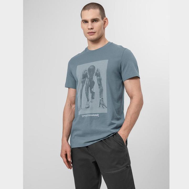 Immagine prodotto 4F Camicia (M)