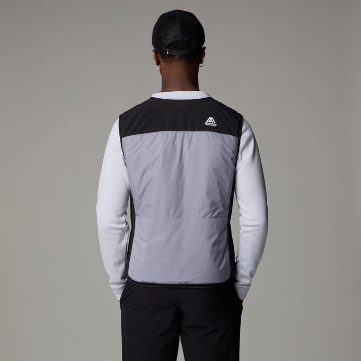Produktbild North Face Ma Utility (M)