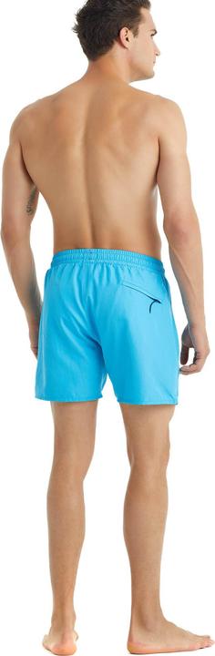 Produktbild Blackspade Badeshorts Medium mit kurzem Bein (3XL)