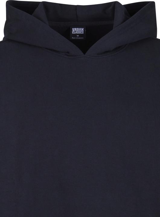 Actual product image Urban Classics Ultra Heavy Hoody (XXL)