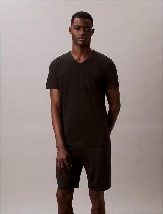 Produktbild Calvin Klein Unterhosen (XL)