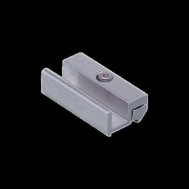 Actual product image ifm Electronic Mounting adapter