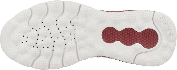 Image du produit Geox D Spherica Actif A - 57495 (42)