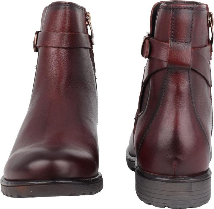 Actual product image Ara Liverpool (42)