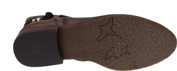 Produktbild Pikolinos Royal (37)