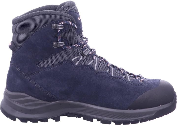 Produktbild Lowa Explorer GTX (37.5)