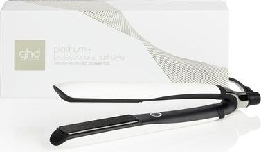 Actual product image ghd Platinum+ Styler (Straightening iron)