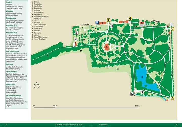 Produktbild Gartenträume (Deutsch, Anke Werner, János Stekovics, 2015)