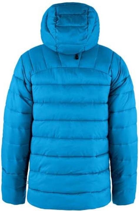 Actual product image Fjällräven Expedition Mid Winter Jacket (L)