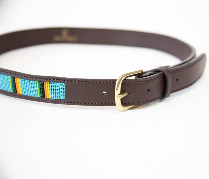 Produktbild Kentucky Horsewear Gürtel (S)