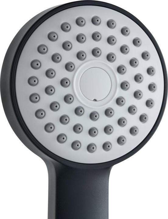 Produktbild Laufen Stella 80 (1 Strahlart)