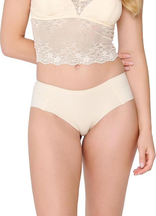 Produktbild LingaDore DAILY 2-pack Hipster (S, 2er Pack)