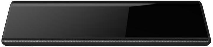 Produktbild Creative Stage Air V2 (20 W, 2.0 Kanal, Stereo)