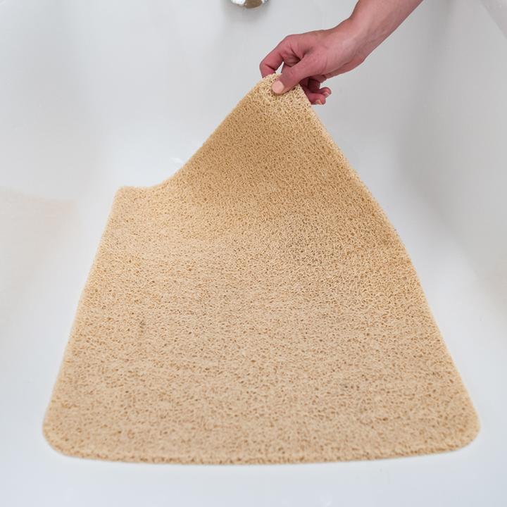 Actual product image Best direct Hydro Wonder (40 x 60 cm)