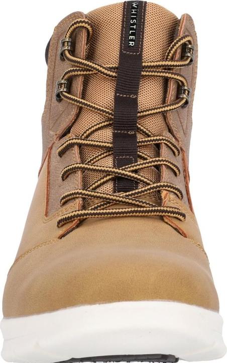 Actual product image Whistler Palun (46)