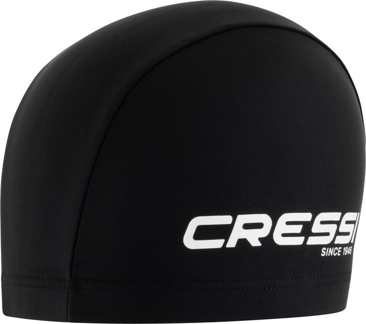 Produktbild Cressi Tago