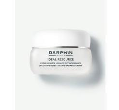 Actual product image Darphin ideal resource (50 ml, Day cream)