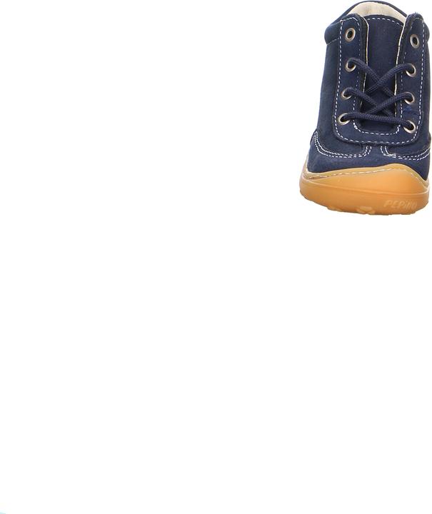 Produktbild Ricosta Lauflernschuh GABRY (19)