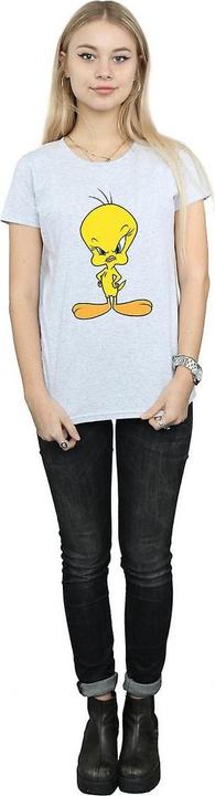 Produktbild Looney Tunes Angry TShirt (M)