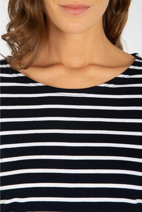 Produktbild Armor Lux Coz (XL)