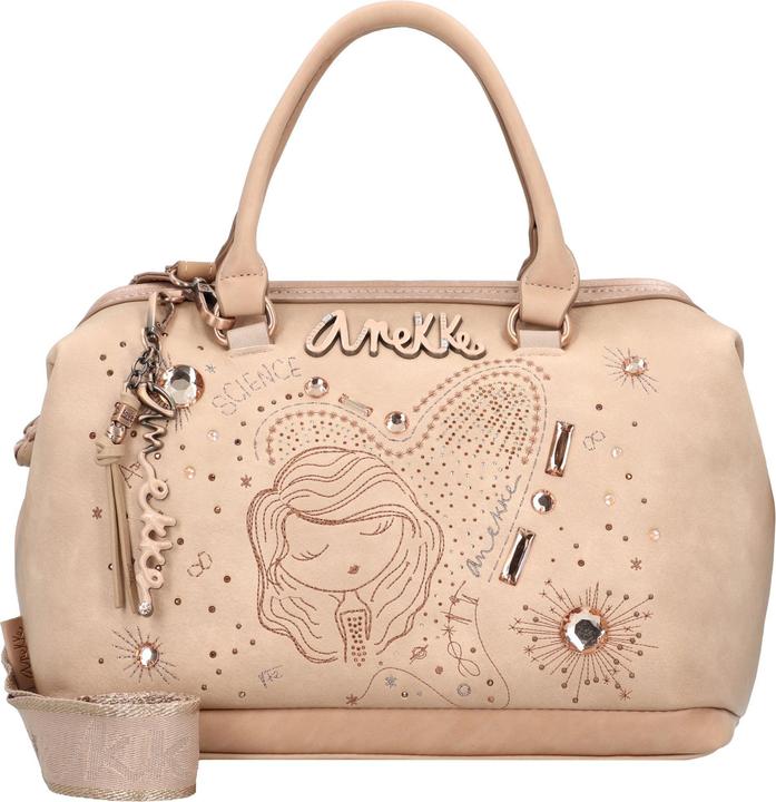 Produktbild Anekke Studio Handtasche 30 cm