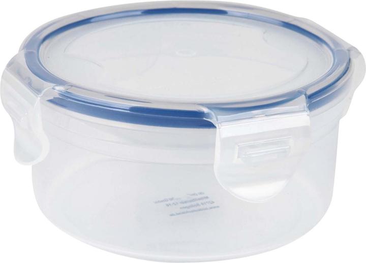 Productafbeelding Lock & Lock Klassiek rond (0.30 l)