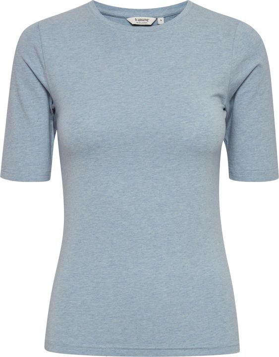 Produktbild B.young BYPAMILA TSHIRT 20806528 (S)