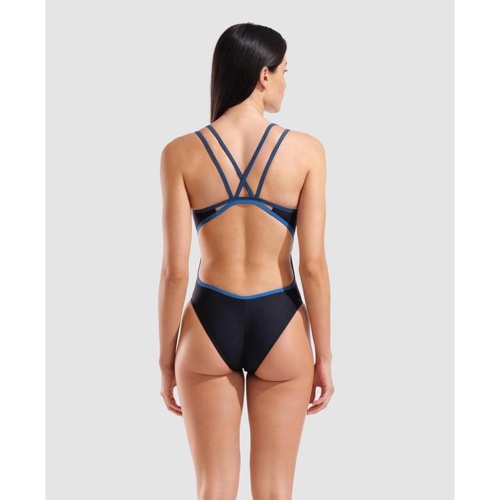 Image du produit Arena Solid (42)