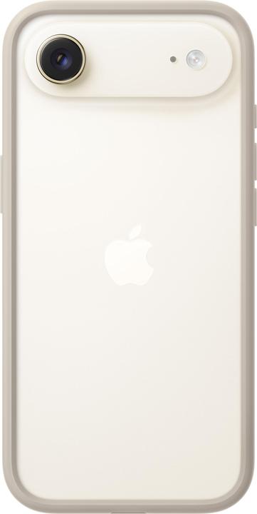 Apple Bumper Case (Apple iPhone Air)