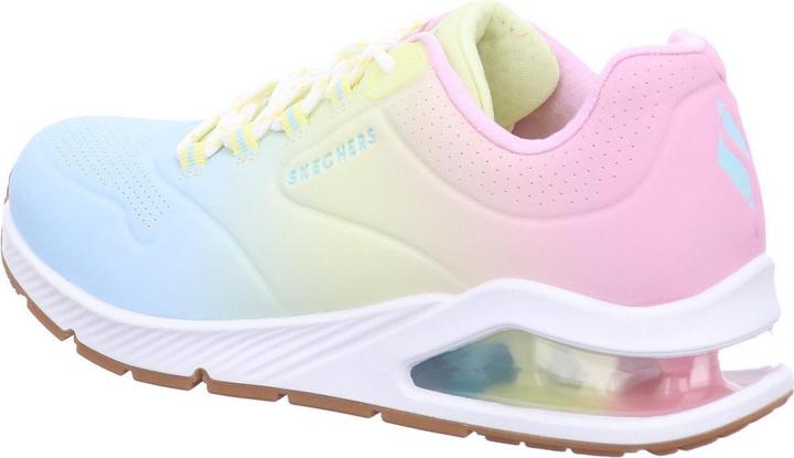 Produktbild Skechers Uno 2 - Ombre Away (37)