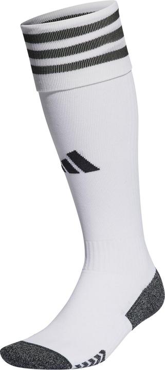 Whiteblack