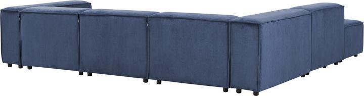 Immagine prodotto Beliani Ardal (Divano ad angolo)