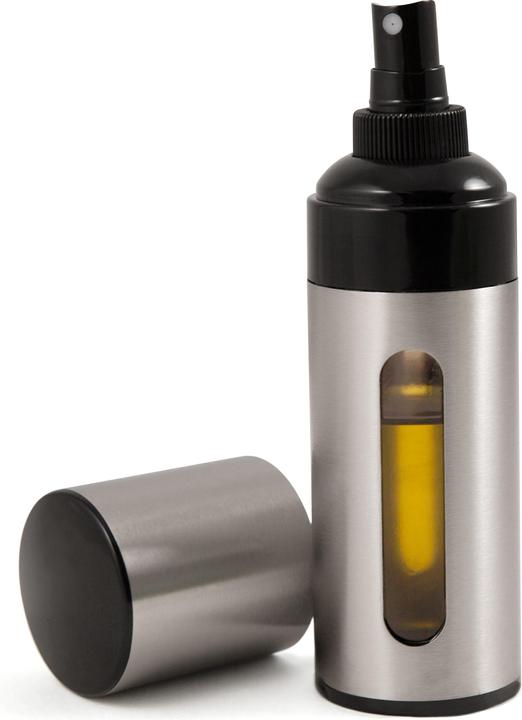 Produktbild Broil King 60945 Ölsprüher (150 ml)