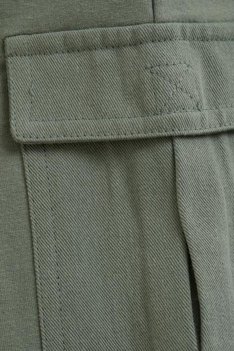 Produktbild En Fant ENSweatpants 230450 (140)