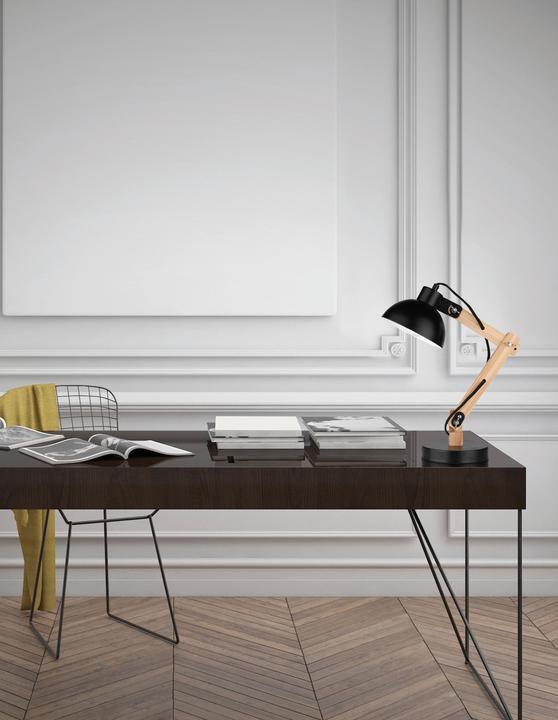 Produktbild Nova Luce Lila (E27)