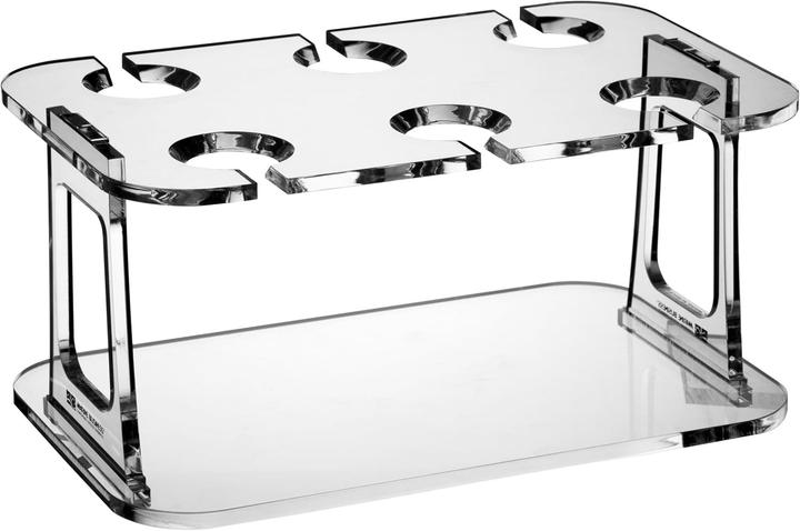 Immagine prodotto Marine Business cup holder acrylic centimeter
