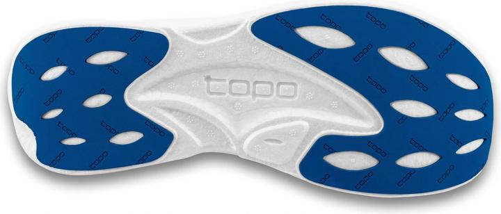 Produktbild Topo Athletic Cyclone 3 (41)